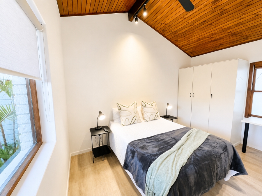 To Let 1 Bedroom Property for Rent in Loevenstein Western Cape